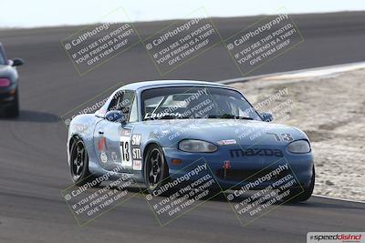 media/Feb-22-2025-SCCA SD (Sat) [[57201885c5]]/Group Two/Group 2B/